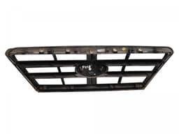 KIA 863503E510 Radiator Grille KIA SORENTO I (JC) (2002-2009) — thumbnail 2