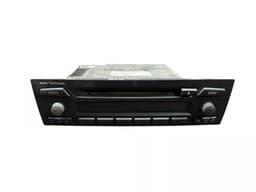 BMW 6957351 Radio BMW 1 (E81, E82, E87, E88) (2003-2013) — thumbnail 1