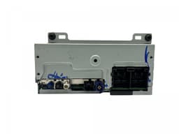 FORD A13867315 Radio FORD TRANSIT / TOURNEO CUSTOM I (2012-) — thumbnail 2