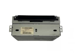 VOLVO 31357214 AF6N18C815CC Radio VOLVO V40 (2012-2019) — thumbnail 2