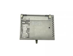 FORD A13867315 Radio FORD TRANSIT / TOURNEO CUSTOM I (2012-) — thumbnail 1