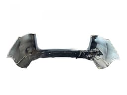 HONDA 71500T1VE10ZE Rear bumper HONDA CR-V IV (RM) (2012-2016) — thumbnail 2