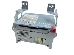 INFINITI 259153YP1D Radio INFINITI QX50 I (J50) (2013-2017) — thumbnail 1