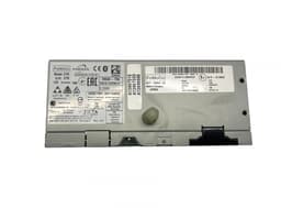 FORD A13867315 Radio FORD TRANSIT / TOURNEO CUSTOM I (2012-) — thumbnail 3