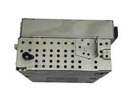 VOLVO 31357214 AF6N18C815CC Radio VOLVO V40 (2012-2019) — thumbnail 6