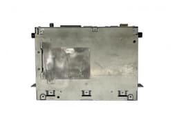 VOLVO 31357214 AF6N18C815CC Radio VOLVO V40 (2012-2019) — thumbnail 3
