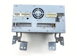 INFINITI 259153YP1D Radio INFINITI QX50 I (J50) (2013-2017) — thumbnail 3