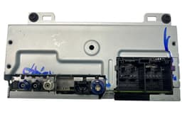 FORD A13867315 Radio FORD TRANSIT / TOURNEO CUSTOM I (2012-) — thumbnail 4