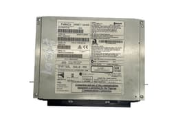 VOLVO 31357214 AF6N18C815CC Radio VOLVO V40 (2012-2019) — thumbnail 1
