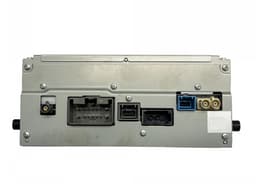 VOLVO 31357214 AF6N18C815CC Radio VOLVO V40 (2012-2019) — thumbnail 4