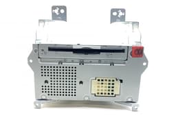 INFINITI 259153YP1D Radio INFINITI QX50 I (J50) (2013-2017) — thumbnail 2