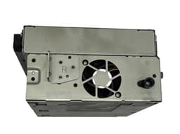 VOLVO 31357214 AF6N18C815CC Radio VOLVO V40 (2012-2019) — thumbnail 5