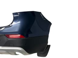 VOLVO 39814451 Rear bumper VOLVO V40 (2012-2019) — thumbnail 2