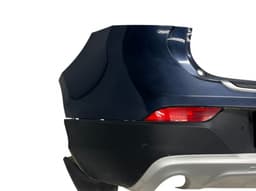 VOLVO 39814451 Rear bumper VOLVO V40 (2012-2019) — thumbnail 3
