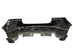 VOLVO 39814451 Rear bumper VOLVO V40 (2012-2019) — thumbnail 4
