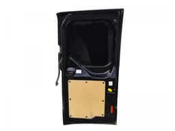 FORD PBK21V40010AD 2778095 Rear Panel Door Right FORD TRANSIT / TOURNEO CUSTOM I (2012-) — thumbnail 2