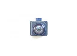 BMW 0263007258 Reverse camera BMW 3 / i3 (G20, G21, G28, G81) (2018-) — thumbnail 1