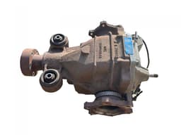 INFINITI 38301EG10E Rear axle differential INFINITI QX50 I (J50) (2013-2017) — thumbnail 1