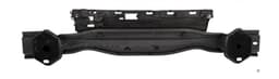 BMW 51127256921 51127256927 Rear bumper beam BMW 3 (F30, F31, F80) (2011-2019) — thumbnail 3