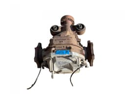 INFINITI 38301EG10E Rear axle differential INFINITI QX50 I (J50) (2013-2017) — thumbnail 4