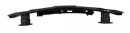 BMW 51127256921 51127256927 Rear bumper beam BMW 3 (F30, F31, F80) (2011-2019) — thumbnail 2
