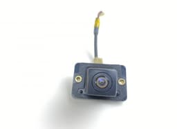 INFINITI 284421BA3B Reverse camera INFINITI QX50 I (J50) (2013-2017) — thumbnail 1