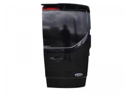 FORD PBK21V40010AD 2778095 Rear Panel Door Right FORD TRANSIT / TOURNEO CUSTOM I (2012-) — thumbnail 1