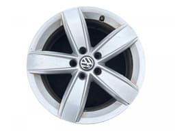 VW 5NA071497 Rim 1 pc VW TOURAN (5T1) (2015-) — thumbnail 1