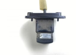INFINITI 284421BA3B Reverse camera INFINITI QX50 I (J50) (2013-2017) — thumbnail 3