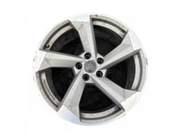 AUDI 8W0601025CE Rim 1 pc AUDI A5 (F53, F57, F5A) (2016-) — thumbnail 1