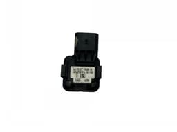 FORD GK2T19G490AB Reverse camera FORD TRANSIT / TOURNEO CUSTOM I (2012-) — thumbnail 2