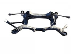 BMW 33316792506 Rear axle Beam BMW 3 (F30, F31, F80) (2011-2019) — thumbnail 6