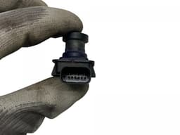 FORD GK2T19G490AB Reverse camera FORD TRANSIT / TOURNEO CUSTOM I (2012-) — thumbnail 4