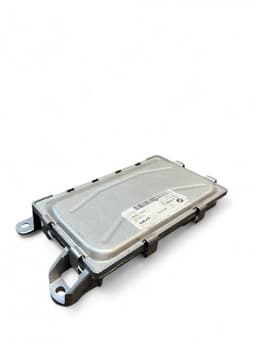 BMW 32436789688 6789688 Rear steering rack / parts, other BMW 7 (F01, F02) (2008-2016) — thumbnail 5