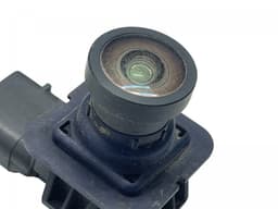 FORD GK2T19G490AB Reverse camera FORD TRANSIT / TOURNEO CUSTOM I (2012-) — thumbnail 3