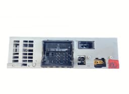 VW 4G0035061J Radio tuner VW TOUAREG II (7P) (2010-2018) — thumbnail 3