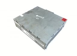 VW 4G0035061J Radio tuner VW TOUAREG II (7P) (2010-2018) — thumbnail 2