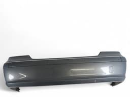 MERCEDES-BENZ A2118800883 Rear bumper MERCEDES-BENZ E-CLASS (W211) (2002-2009) — thumbnail 1