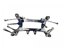BMW 33316792506 Rear axle Beam BMW 3 (F30, F31, F80) (2011-2019) — thumbnail 5