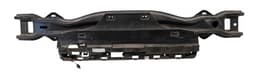 BMW 51127256921 51127256927 Rear bumper beam BMW 3 (F30, F31, F80) (2011-2019) — thumbnail 1