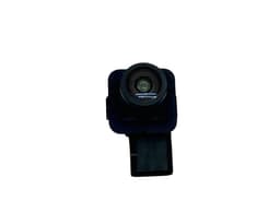 FORD GK2T19G490AB Reverse camera FORD TRANSIT / TOURNEO CUSTOM I (2012-) — thumbnail 1