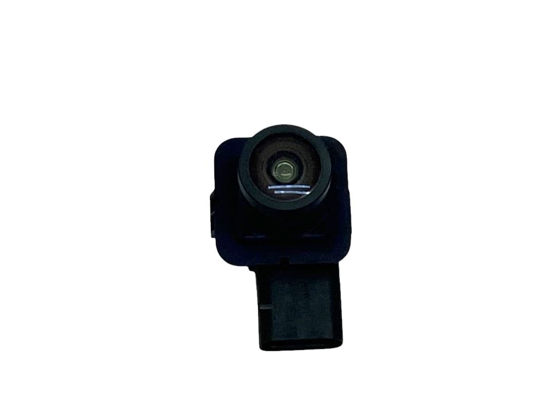 FORD GK2T19G490AB Reverse camera FORD TRANSIT / TOURNEO CUSTOM I (2012-)