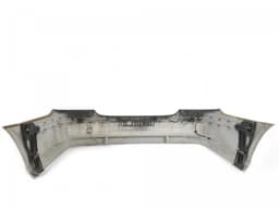 MERCEDES-BENZ A2118800883 Rear bumper MERCEDES-BENZ E-CLASS (W211) (2002-2009) — thumbnail 2