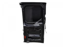 FORD PBK21V40011AD 2778099 Rear Panel Door Left FORD TRANSIT / TOURNEO CUSTOM I (2012-) — thumbnail 3
