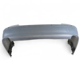 MERCEDES-BENZ A2118803340 Rear bumper MERCEDES-BENZ E-CLASS (W211) (2002-2009) — thumbnail 6