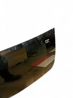 VOLVO Rear Window glass VOLVO XC60 I (2008-2017) — thumbnail 6