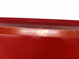 BMW 51127312736 7312736 Rear bumper BMW 3 (F30, F31, F80) (2011-2019) — thumbnail 7