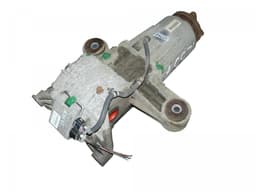 OPEL Rear axle differential OPEL ANTARA (L07) (2006-2015) — thumbnail 1