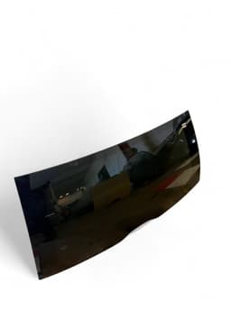 VOLVO Rear Window glass VOLVO XC60 I (2008-2017) — thumbnail 3