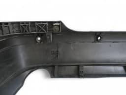 MERCEDES-BENZ A2118803340 Rear bumper MERCEDES-BENZ E-CLASS (W211) (2002-2009) — thumbnail 9